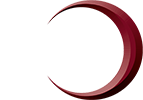 SLK Services Logo